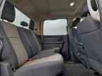 2012 DODGE RAM 1500