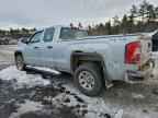 2015 GMC Sierra