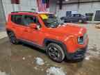 2015 JEEP Renegade