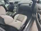 2014 HYUNDAI GENESIS