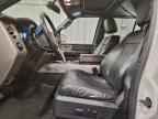 2017 FORD Expedition