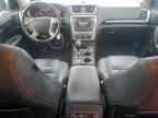 2014 GMC ACADIA