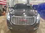2019 GMC Yukon