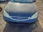 2006 FORD FOCUS