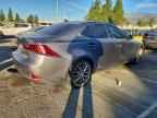 2016 LEXUS IS 200t