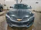 2014 CHEVROLET IMPALA