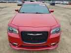 2017 CHRYSLER 300