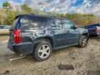 2012 CHEVROLET Tahoe