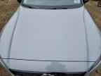 2024 VOLVO S60
