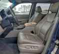 2011 HONDA PILOT