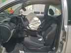2001 VOLKSWAGEN Beetle