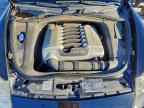 2006 PORSCHE CAYENNE