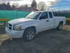 2006 DODGE Dakota
