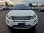 2015 LAND ROVER RANGE ROVER EVOQUE