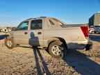 2006 CHEVROLET Avalanche