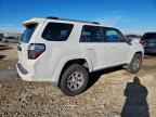 2016 TOYOTA 4Runner