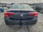 2017 BUICK LACROSSE