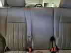 2007 JEEP Liberty
