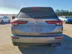 2023 MITSUBISHI outlander