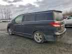 2014 NISSAN Quest
