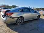 2016 TOYOTA Avalon