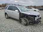 2007 SATURN Vue