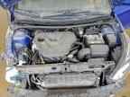 2014 HYUNDAI ACCENT