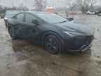2024 TOYOTA PRIUS