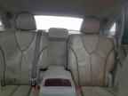 2010 TOYOTA VENZA