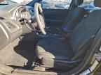 2012 CHRYSLER 200