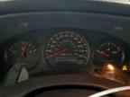 2002 CHEVROLET IMPALA