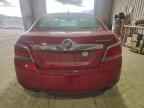 2012 BUICK LACROSSE