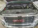 2016 GMC Sierra