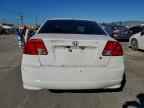 2004 HONDA CIVIC