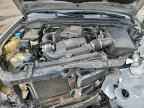 2012 NISSAN PATHFINDER