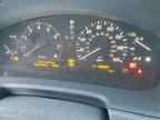 2004 LEXUS Ls 430