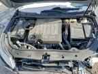 2010 BUICK LACROSSE