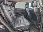2013 DODGE DURANGO