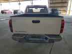 2005 CHEVROLET COLORADO