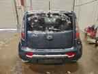 2011 KIA SOUL
