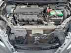 2013 NISSAN SENTRA