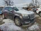 2015 GMC ACADIA