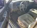 2004 CHEVROLET Silverado 2500