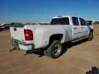 2014 GMC Sierra