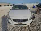 2013 VOLVO S60