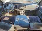 2004 DODGE RAM 1500