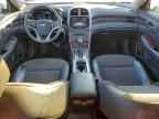 2013 CHEVROLET MALIBU