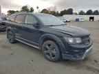 2020 DODGE JOURNEY