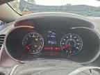 2014 KIA FORTE