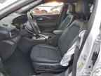 2024 BUICK Envista